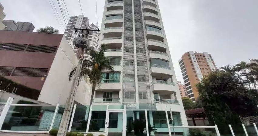 Apartamento com 3 dormitórios para alugar, 96 m² por r$ 5.911/mês - centro - novo hamburgo/rs