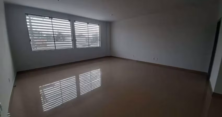 Sala para alugar, 36 m² por r$ 1.500,00/mês - centro - estância velha/rs