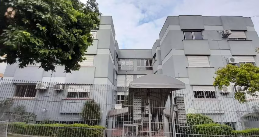 Apartamento com 2 dormitórios para alugar, 70 m² por r$ 2.061,00/mês - guarani - novo hamburgo/rs