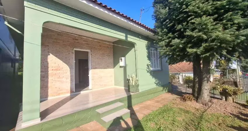 Loja para alugar, 120 m² por r$ 6.500/mês - cidade nova - ivoti/rs