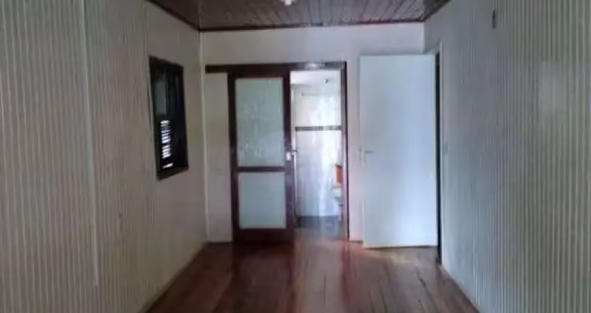 Casa com 3 dormitórios à venda, 136 m² por r$ 345.000 - vinte e cinco de julho - ivoti/rs