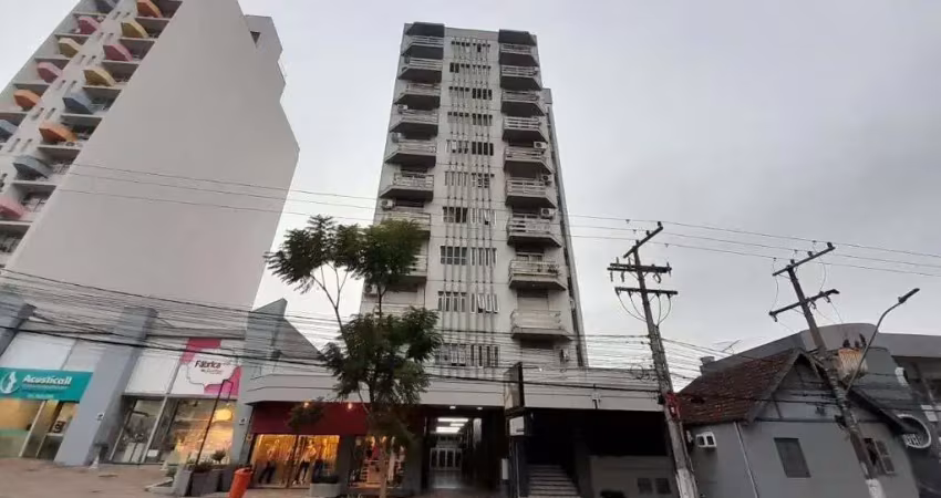 Apartamento com 2 dormitórios, 62 m² - venda por r$ 303.900,00 ou aluguel por r$ 2.314,00/mês - rio branco - novo hamburgo/rs