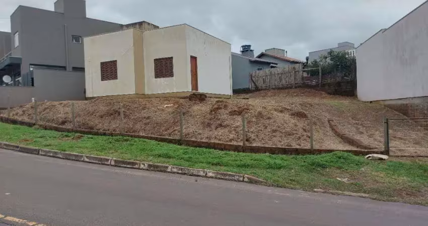 Casa com 1 dormitório para alugar, 55 m² por r$ 1.325,00/mês - santa lucia - campo bom/rs