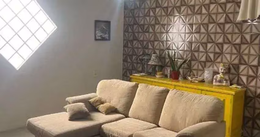 Casa com 2 dormitórios para alugar, 80 m² por r$ 3.453/mês - rondônia - novo hamburgo/rs