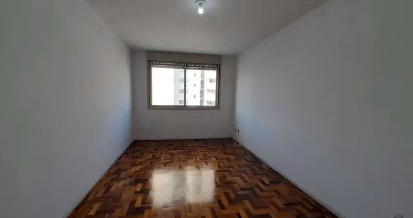 Apartamento com 1 dormitório, 75 m² - venda por r$ 180.000,00 ou aluguel por r$ 1.560,00/mês - centro - novo hamburgo/rs