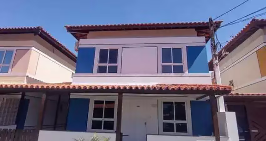 Aluguel de casa 3/4 suite em condomínio praia stella maris salvador.