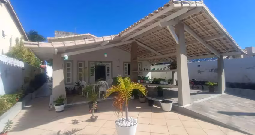 Casa em condomínio à venda em stella maris, salvador - ba