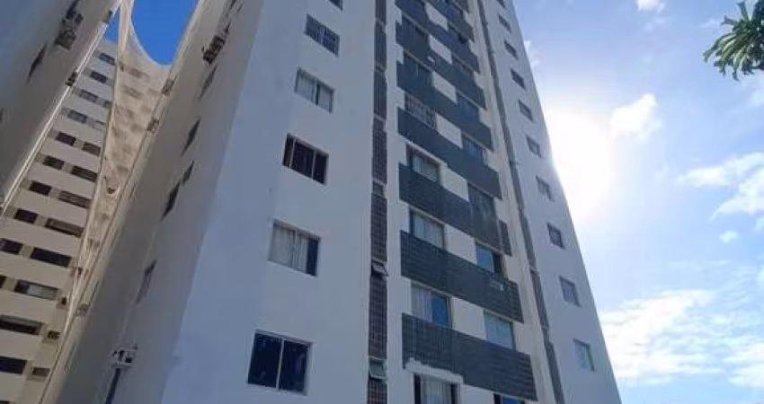 Oportunidade Única Jardim Armação, apartamento em Salvador !