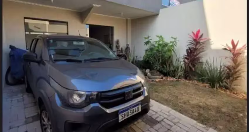 Encantador triplex está situado no coração de ipitanga, em lauro de freitas