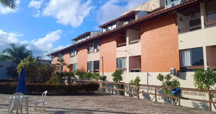 Aluguel apartamento quarto e sala mobiliado na praia do flamengo - conforto total!