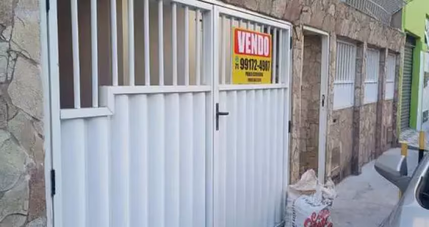Apartamento 3/4 - suite para venda no bairro acupe, localizado na cidade de salvador / ba