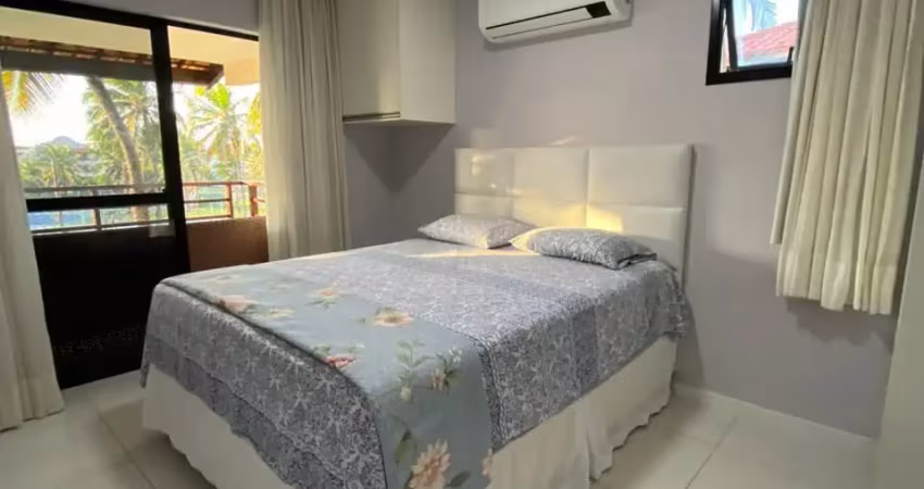 locacao apartamento Aquaville