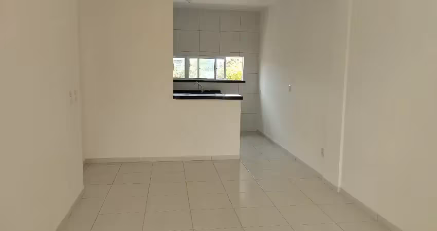 Apartamento com 3 quartos à venda na São Cristóvão, 141, Centro, Eusébio