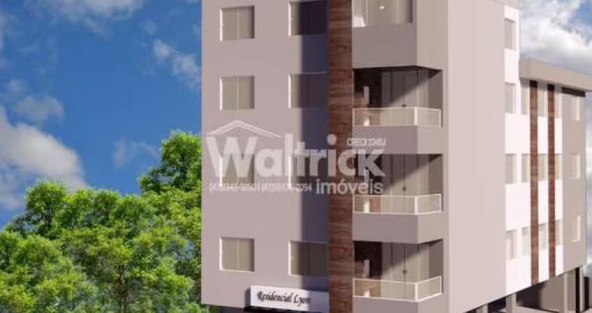 Residencial Lyon no Bairro de Armação Próximo a Praia e ao Parque Beto Carreiro World.