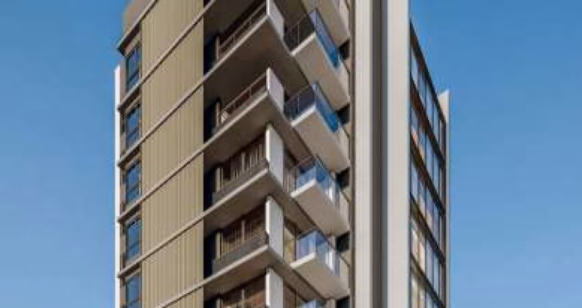 Vértice 314 Residencial no Bairro Praia de Armação 50 Metros da Praia.