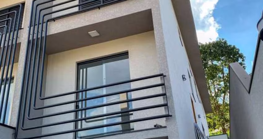 Casa para Venda em Atibaia, Jardim do Lago, 3 dormitórios, 3 suítes, 4 banheiros, 2 vagas