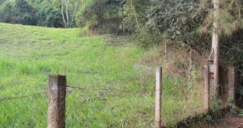 Terreno para Venda em Bom Jesus dos Perdões, Colinas Do Sol