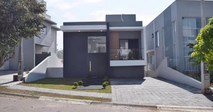 Casa em Condomínio para Venda em Atibaia, Condomínio Atibaia Park II, 3 dormitórios, 1 suíte, 2 banheiros, 2 vagas