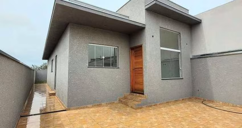 Casa para Venda em Bom Jesus dos Perdões, Lamismar II, 3 dormitórios, 1 suíte, 2 banheiros, 2 vagas