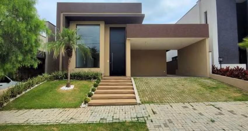 Casa em Condomínio para Venda em Atibaia, Condomínio Atibaia Park I, 3 dormitórios, 3 suítes, 4 banheiros, 4 vagas