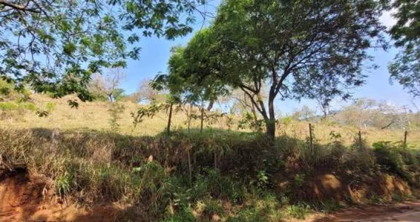 Terreno para Venda em Bom Jesus dos Perdões, Cachoeirinha