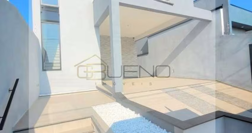 Casa para Venda em Atibaia, Bella Atibaia, 3 dormitórios, 1 suíte, 2 banheiros, 3 vagas