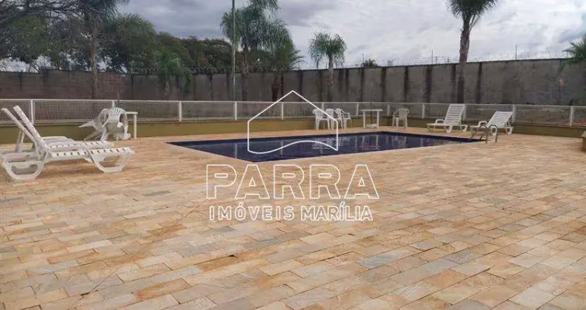 Vende-se residência no cond. residencial viver villa aquários - marilia/sp