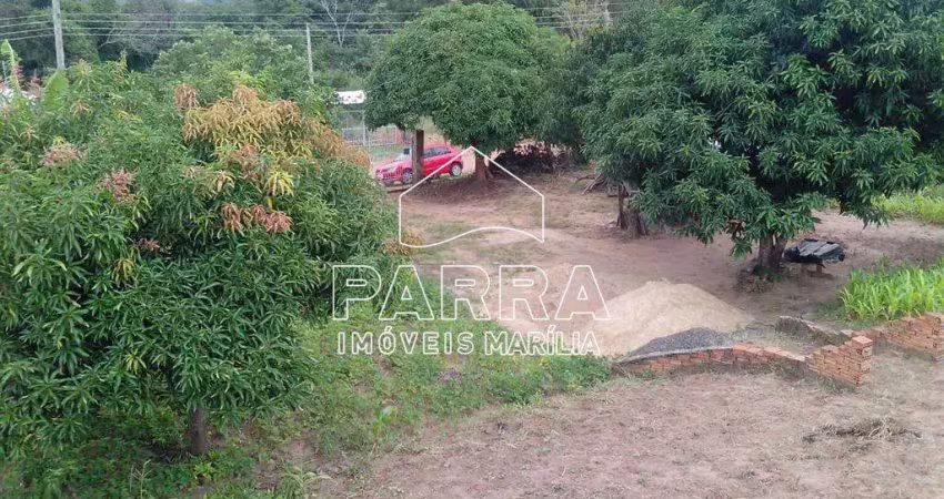 Chácara / sítio com 3 quartos à venda na Zona Rural, Oriente 