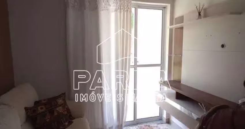 Vende-se apartamento no residencial plaza sul - marilia/sp