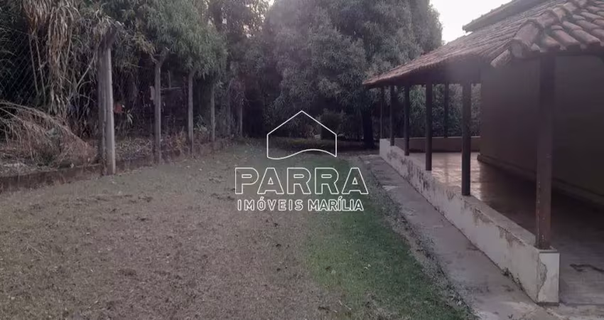 Chácara / sítio com 3 quartos à venda na Zona Rural, Oriente 