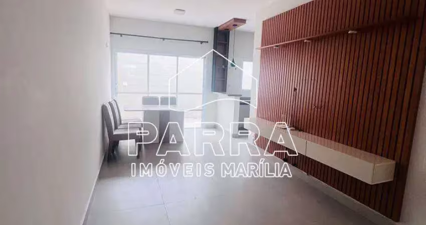 Vende-se residência no cond. reserva altos do bosque - marilia/sp