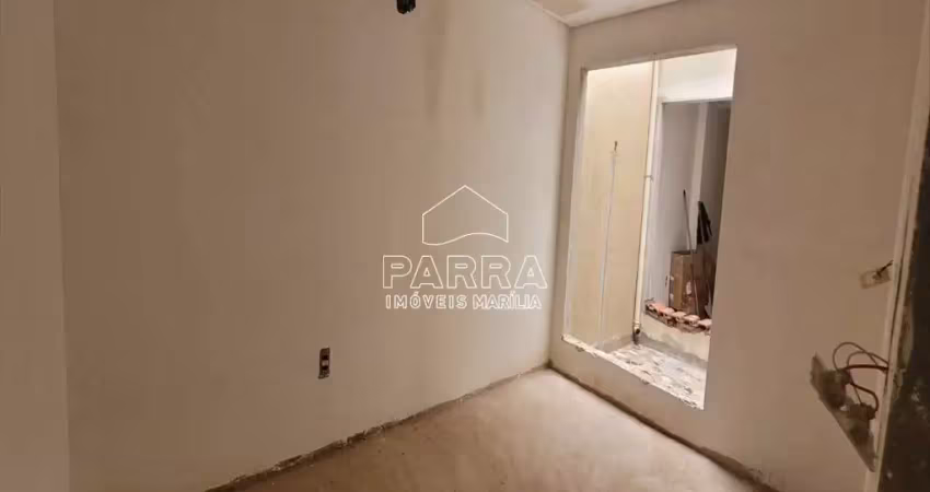 Vende-se residencial/comercial no palmital - marilia/sp