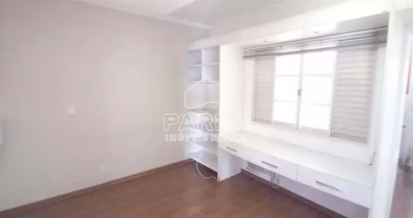 Vende-se apartamento no edificio tuiuiu - marilia/sp