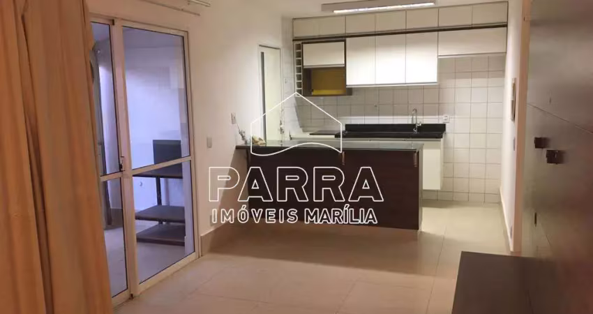 Vende-se residência no cond. residencial rossi allegra - marilia/sp