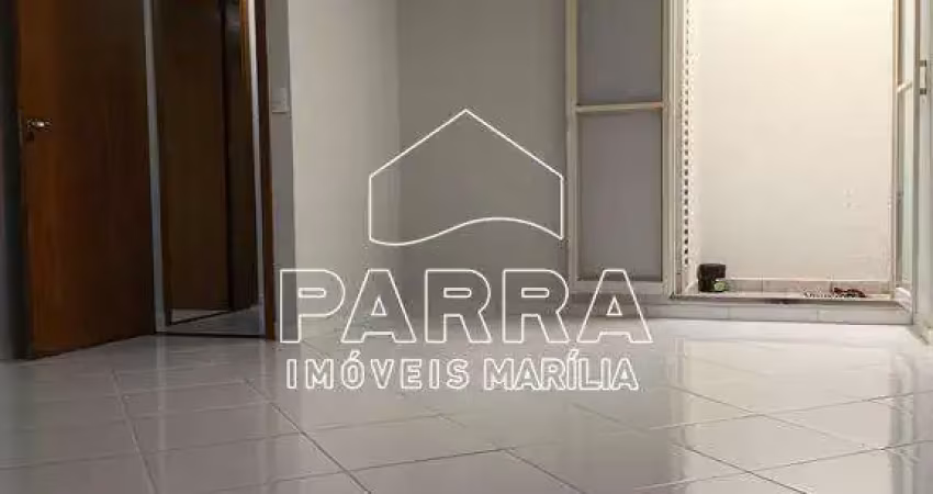 Vende-se residência no conjunto residencial luiz egydio de cerqueira césar - marilia/sp