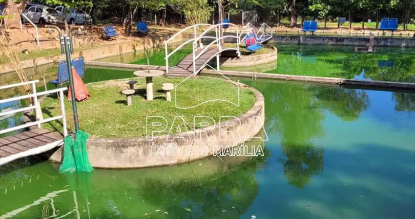 Chácara / sítio com 3 quartos à venda na Zona Rural, Oriente 