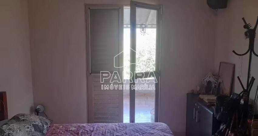 Vende-se chácara no sítios de recreio santa rosa (padre nóbrega) - marilia/sp