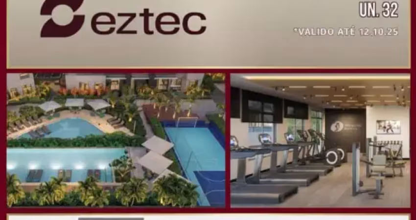Mooca: apto 130m², 4 quartos – ao lado do novo parque, pronto p/ morar e financiamento eztec