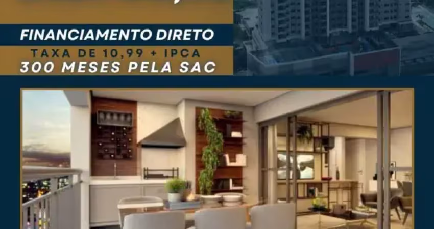 Oportunidade! apto 91m², 3 quartos na vila prudente – pronto p/ morar, próx. estação oratório