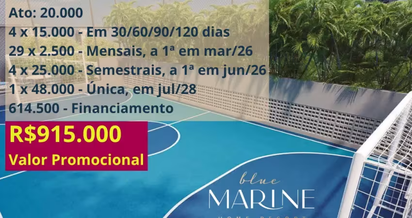 Eztec saúde: apto 76m², 2 dorms – lazer alto padrão na av. fagundes filho, próx. ao metrô!