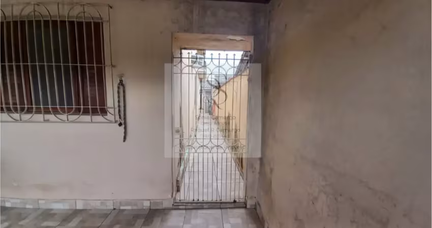Conforte, tranquilidade e praticidade na baixada santista