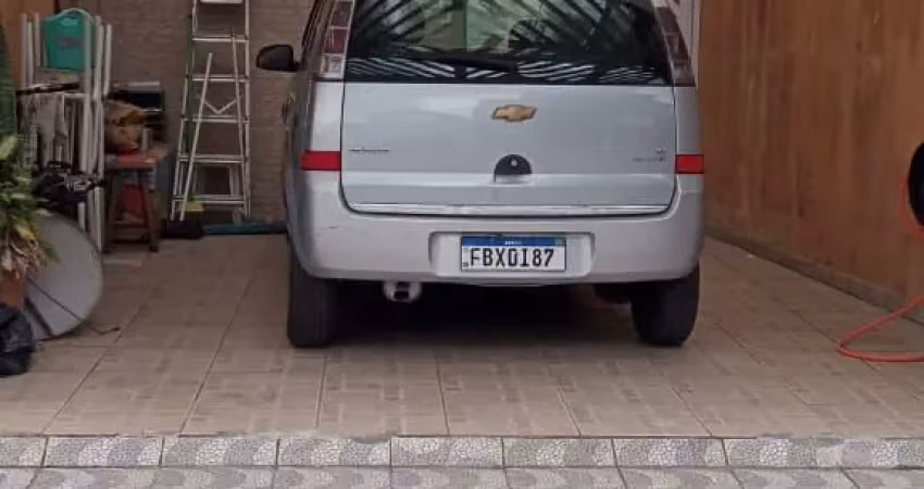 Linda sobreposta baixa a venda! conforto, praticidade e ótima localização!