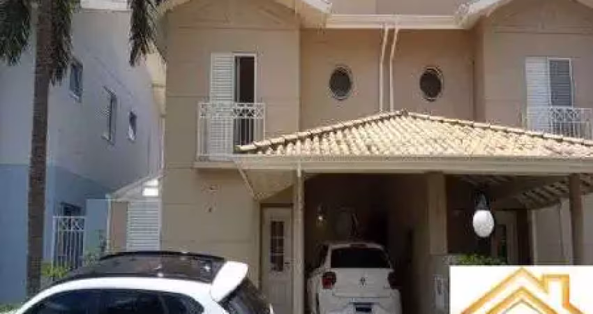 Vende-se Residential / Condo em Jundiaí