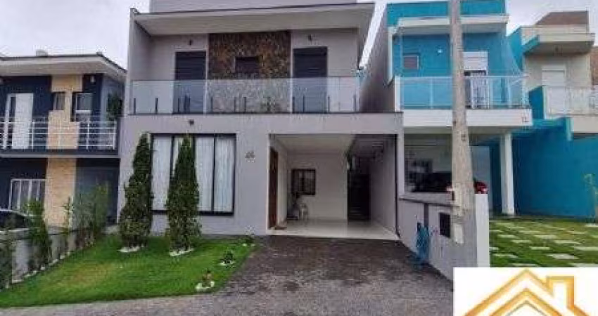 Vende-se Residential / Condo em Jundiaí