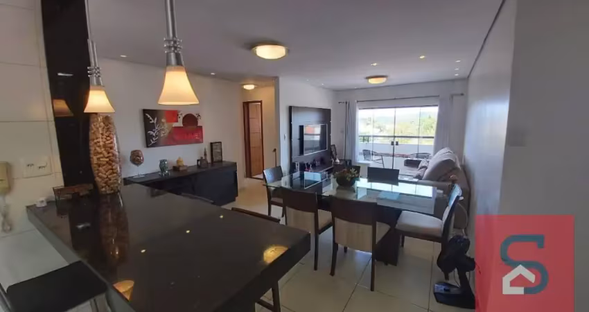 Compre Apartamento com 3 Dormitórios,  1 Suite,  1 Vaga e com 145M² em Passagem por R$ 830.000, Imóvel Residencial em Cabo Frio/RJ
