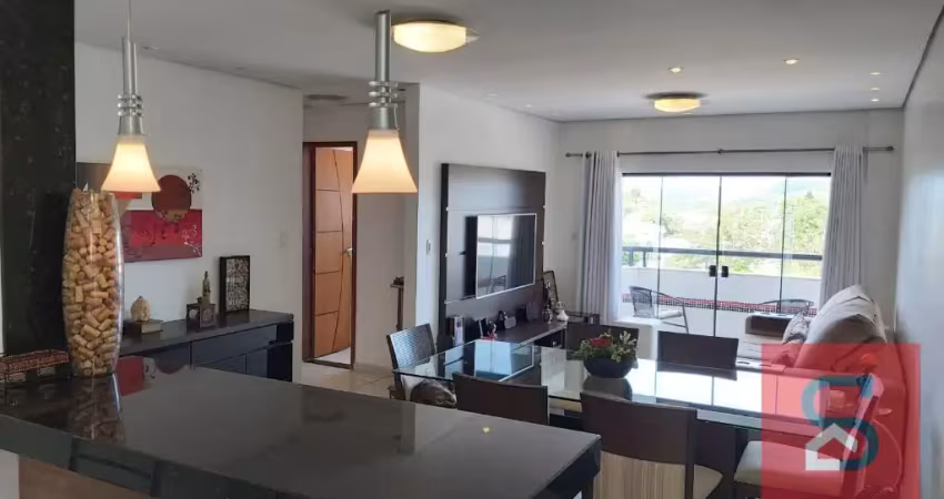 Compre Apartamento com 3 Dormitórios,  1 Suite,  1 Vaga e com 145M² em Passagem por R$ 830.000, Imóvel Residencial em Cabo Frio/RJ