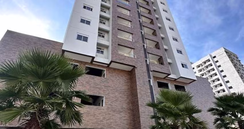 Apartamento próximo ao Farol Shopping. (EM OBRAS)