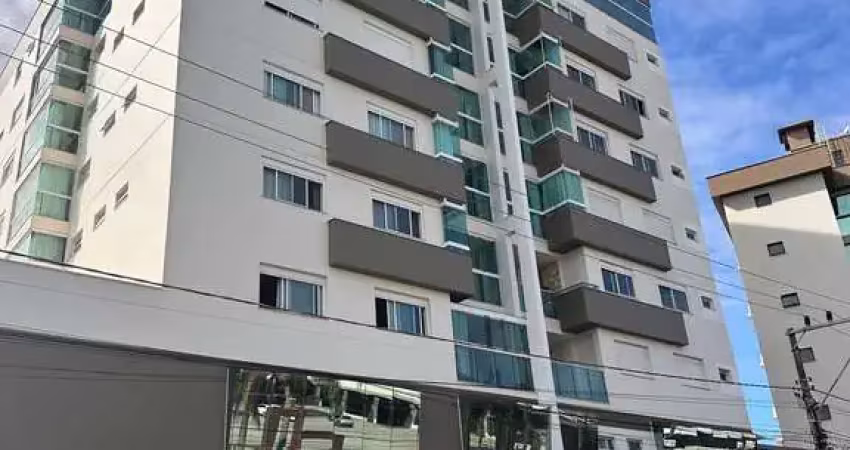 Apartamento de alto padrão – residencial serra do mar na vila moema