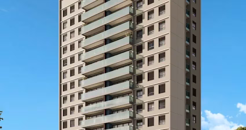 Apartamento na planta em laguna sc - pagamento facilitado direto com construtora