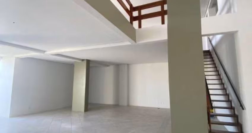 Ponto comercial à venda na Rua Bento Gonçalves, 2859, Centro, Caxias do Sul